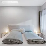 Muehlenblick Jg 아파트