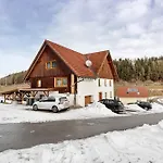 Muehlenblick Jg 아파트 *