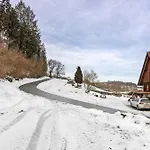 아파트 Muehlenblick Jg *