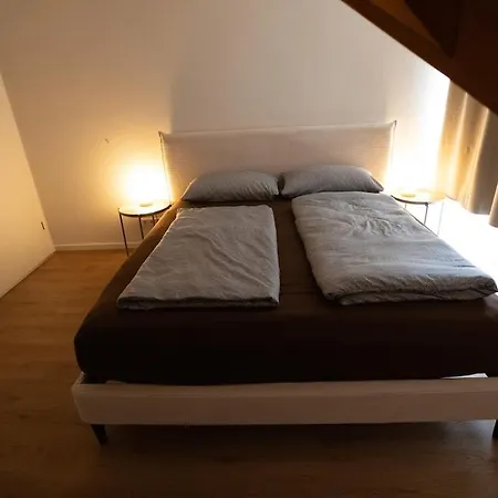 Muehlenblick Jg Лёффинген