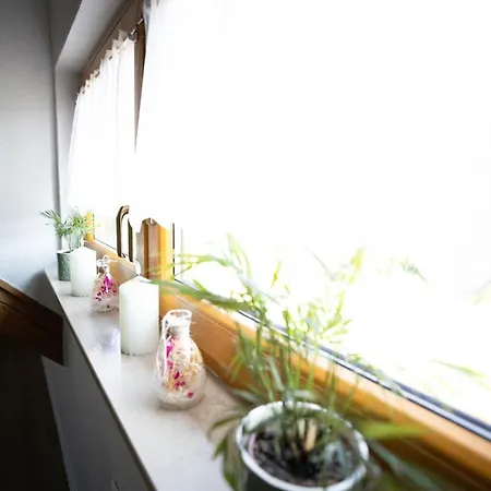 Апартаменты Muehlenblick Jg Лёффинген