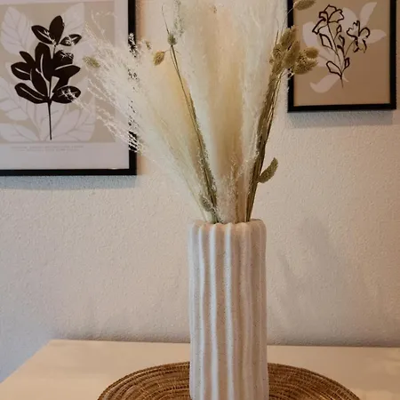 Muehlenblick Jg * Löffingen