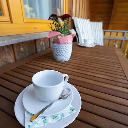 Muehlenblick Jg Лёффинген