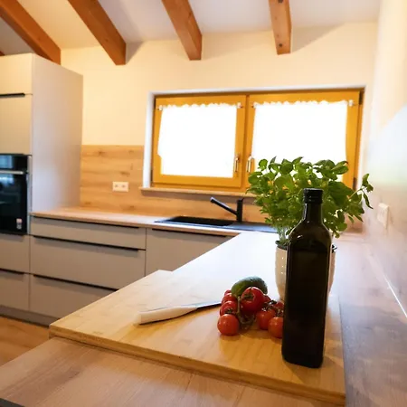 Muehlenblick Jg * Löffingen