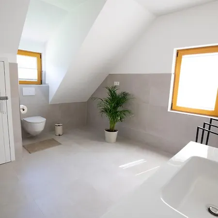 Muehlenblick Jg Лёффинген