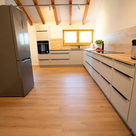 Muehlenblick Jg Лёффинген