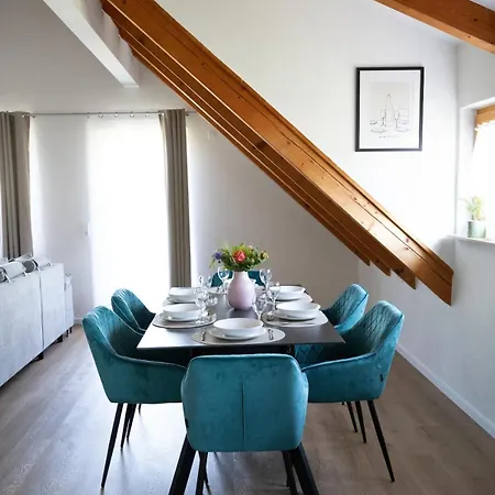 Muehlenblick Jg * Löffingen