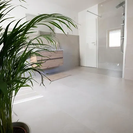 Muehlenblick Jg Лёффинген