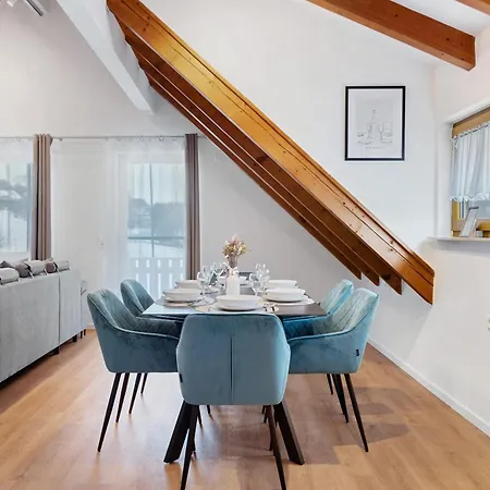 Muehlenblick Jg Löffingen