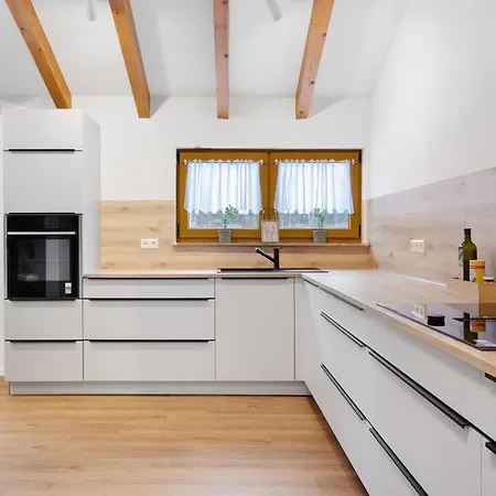 Muehlenblick Jg Löffingen