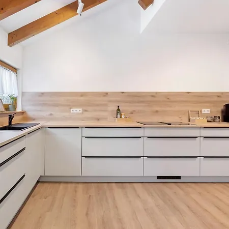 Muehlenblick Jg Löffingen