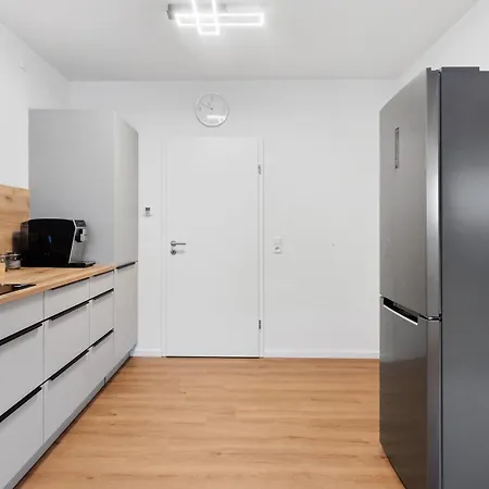 Muehlenblick Jg Löffingen