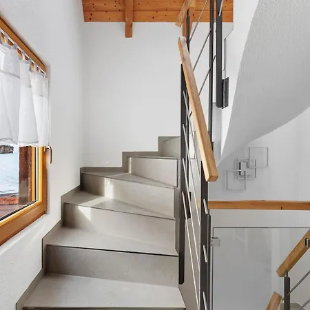 Muehlenblick Jg Apartman