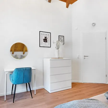 Muehlenblick Jg * Löffingen