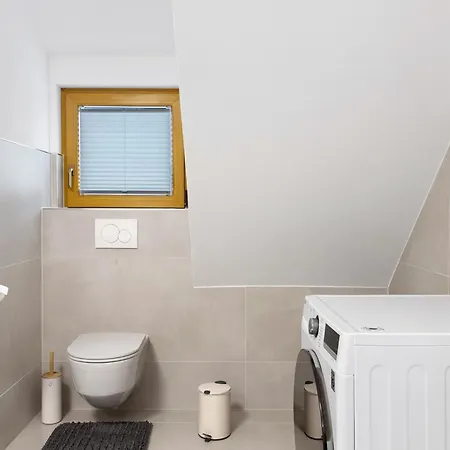 Muehlenblick Jg Löffingen