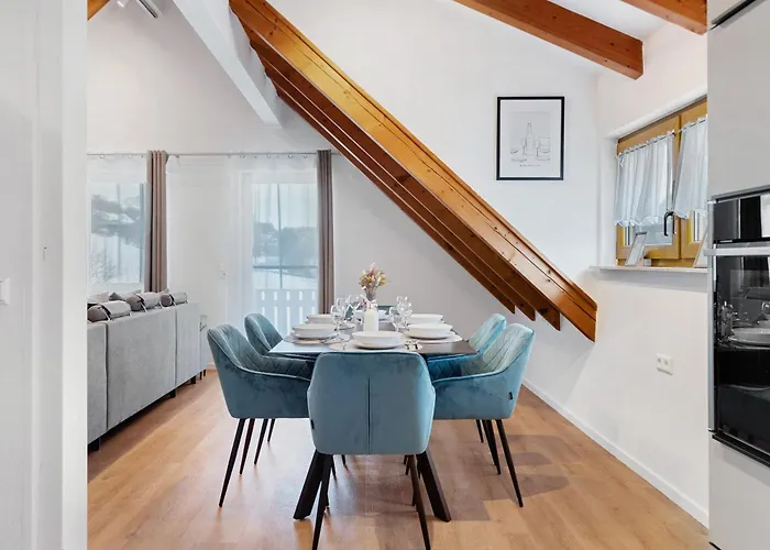 Muehlenblick Jg Löffingen