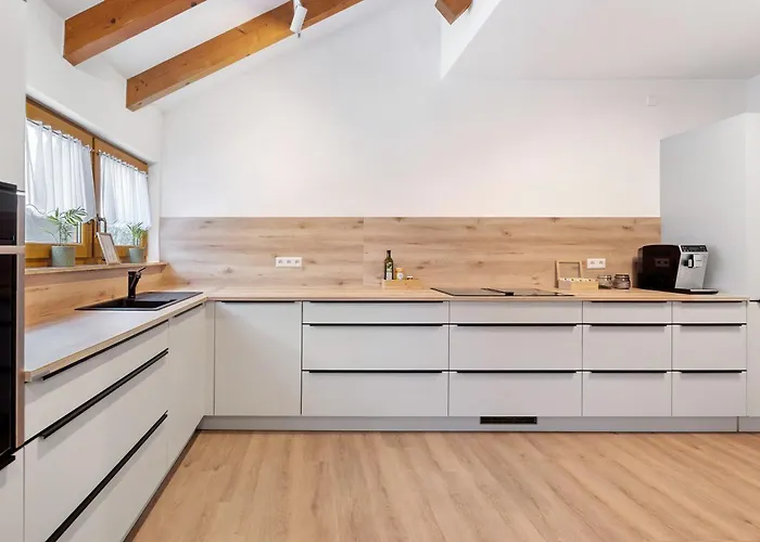 Muehlenblick Jg Löffingen