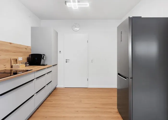 Muehlenblick Jg Löffingen